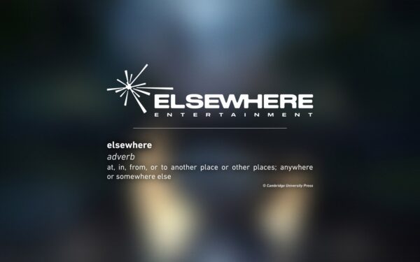 Pletyka: élő, reagáló világot ígér az Activision Elsewhere nyílt világú RPG-je