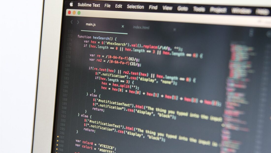 Egy AGENTS.md fájllal a Letöltések mappán át is eltéríthetők az AI-programozóügynökök