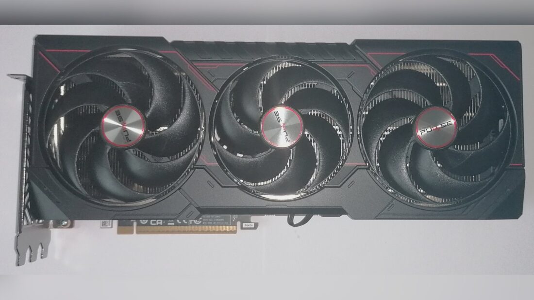 Pletyka: legkorábban a Computex 2027-en jöhet az AMD RDNA 5