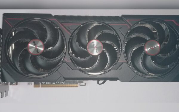 Pletyka: legkorábban a Computex 2027-en jöhet az AMD RDNA 5