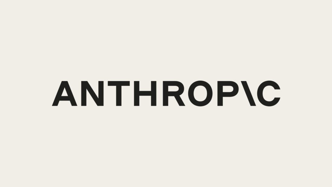 FT: 16,8 milliárd dollár bevételt ért el az Anthropic a harmadik negyedévben