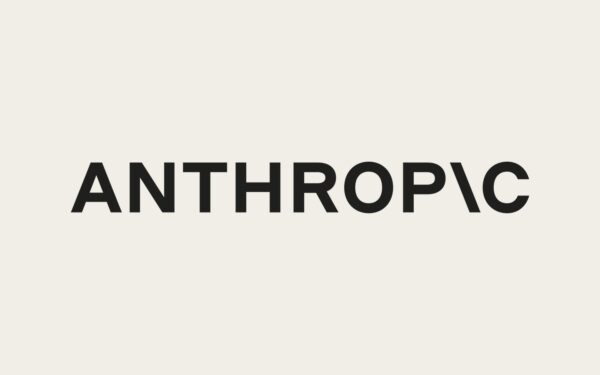 FT: 16,8 milliárd dollár bevételt ért el az Anthropic a harmadik negyedévben