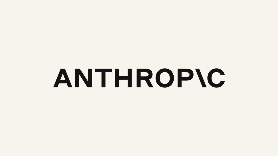 Anthropic: a kis AI-modellek hamarosan okoseszközökön terjedhetnek