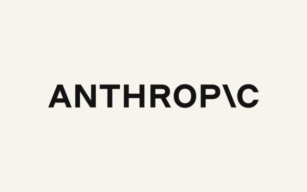 Anthropic: a kis AI-modellek hamarosan okoseszközökön terjedhetnek