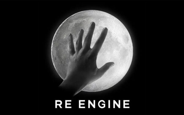 Capcom REX projekt: AI-alapú játékmotorrá alakul az RE Engine