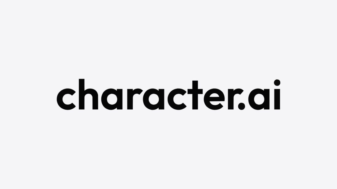 Csődvédelmet kért a Character.ai, a Disney vinné a szellemi tulajdonát