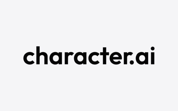 Csődvédelmet kért a Character.ai, a Disney vinné a szellemi tulajdonát