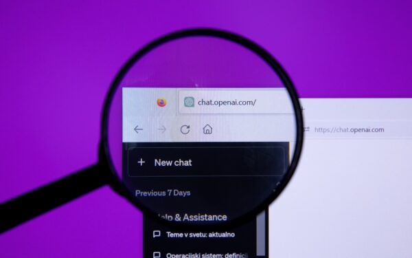 textGrain: láthatatlan vízjelet kap a ChatGPT szövege