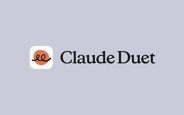 Claude Duet: a háttérben dolgozó, proaktív ügynökalkalmazást indított az Anthropic