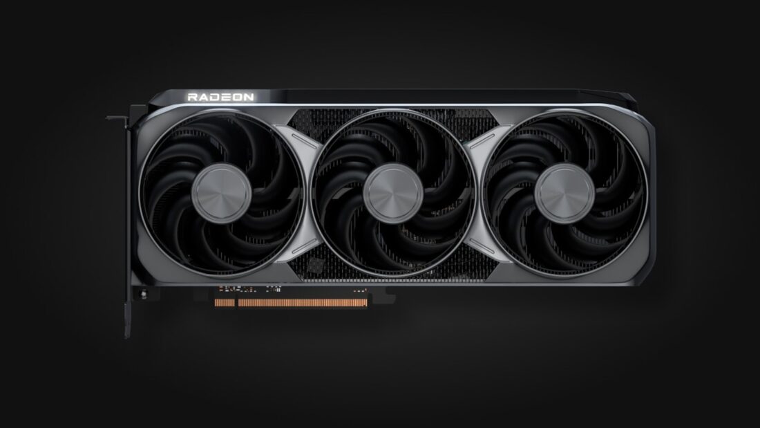 DLSS-NR on AMD 0.8.0: mind a négy fő Nvidia DLSS-modul fut Radeon kártyákon