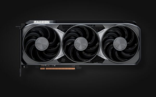 DLSS-NR on AMD 0.8.0: mind a négy fő Nvidia DLSS-modul fut Radeon kártyákon