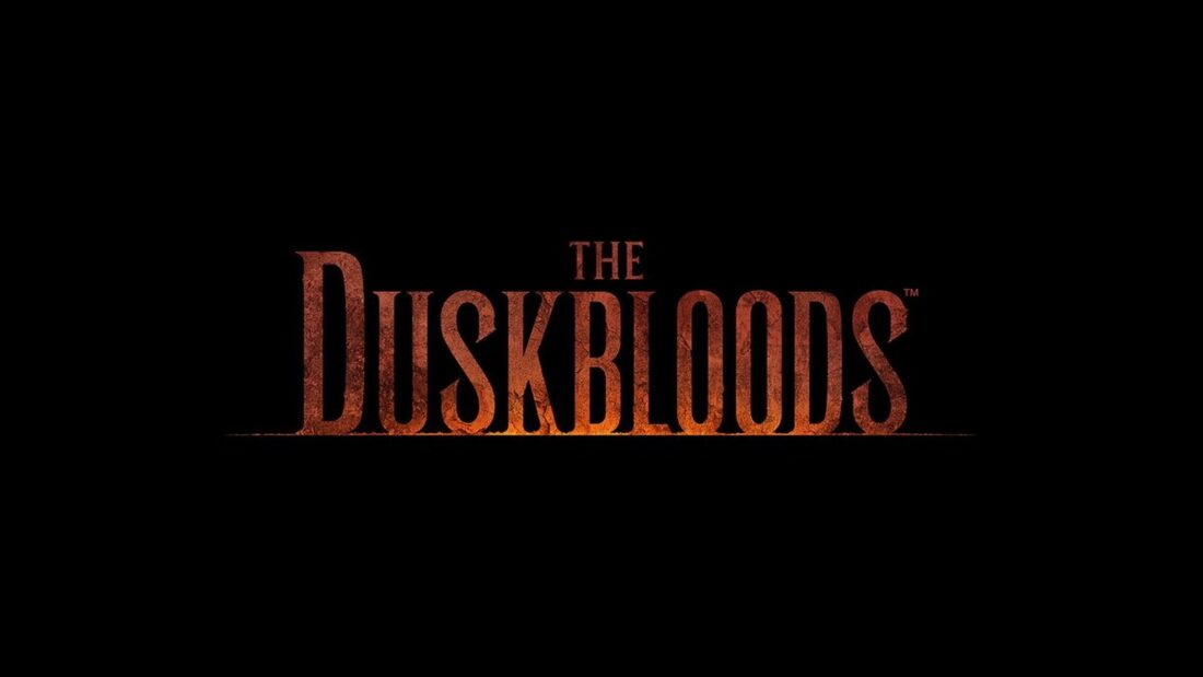 The Duskbloods: 2027-re csúszik a FromSoftware Switch 2-exkluzív játéka