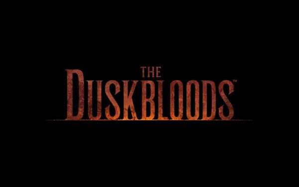 The Duskbloods: 2027-re csúszik a FromSoftware Switch 2-exkluzív játéka