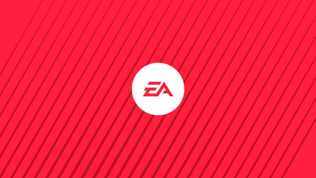Visszatér a Fight Night, egyetlen mondattal jelentette be az EA Sports