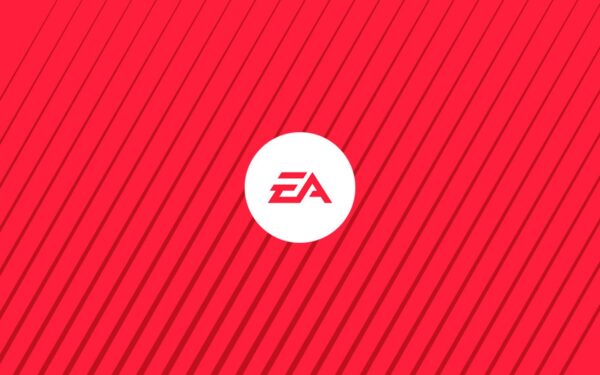 Visszatér a Fight Night, egyetlen mondattal jelentette be az EA Sports