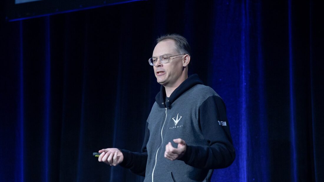Epic Games: „nincs többé kézzel írt kód” a Disney-játékon