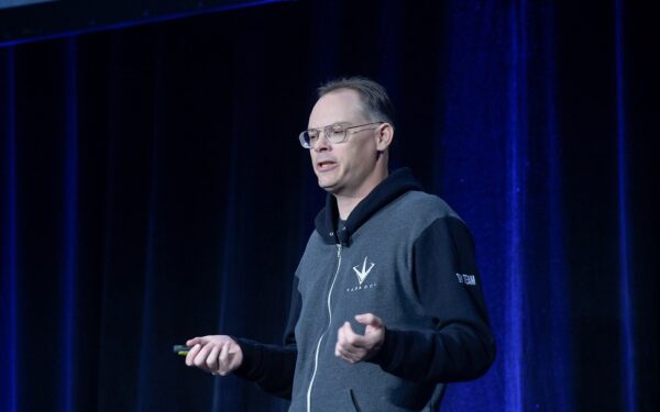 Epic Games: „nincs többé kézzel írt kód” a Disney-játékon