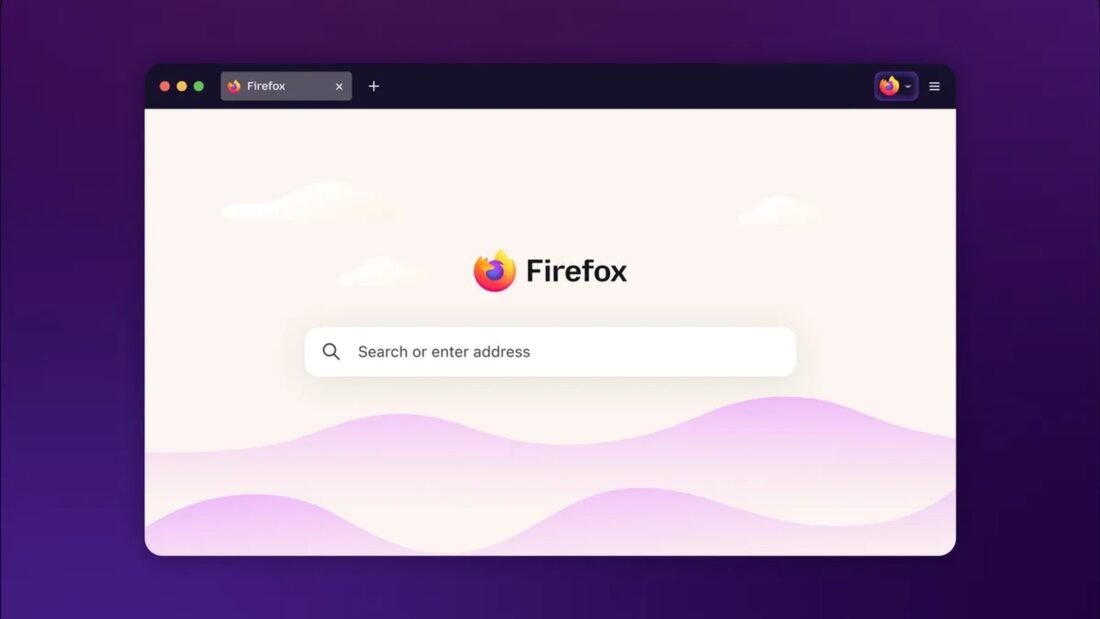 Firefox Smart Window: AI-s űrlapkitöltés és oldalfigyelés a Mozilla bétájában
