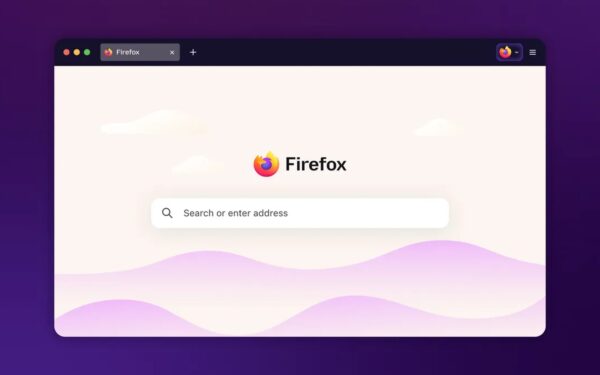Firefox Smart Window: AI-s űrlapkitöltés és oldalfigyelés a Mozilla bétájában
