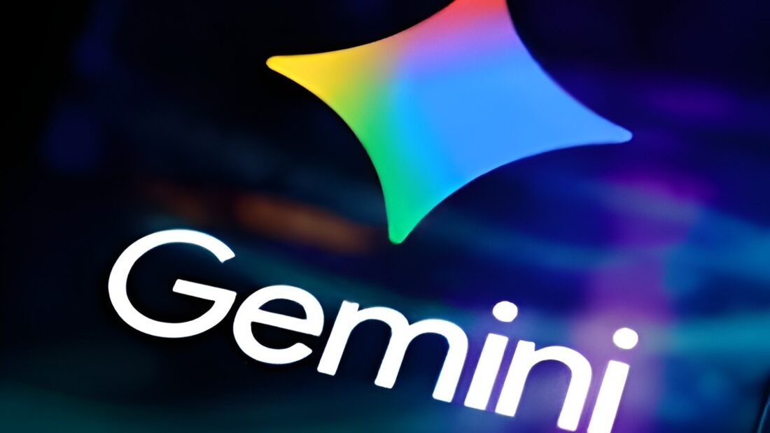 Gemini 4 Argon: megérkezett a Google új AI-csúcsmodellje