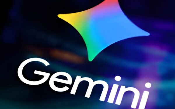 Gemini 4 Argon: megérkezett a Google új AI-csúcsmodellje