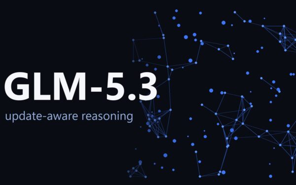Apollo Research: a GLM-5.3 néha azon gondolkodik, hogyan formálja a tanítás a jövőbeli önmagát