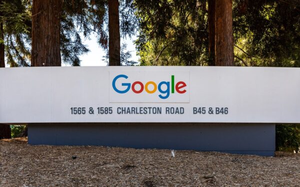 Kiskapu a Google adatvédelmi irányelvében: a Gmail és a Fotók adatai is befolyásolhatják a hirdetéseket