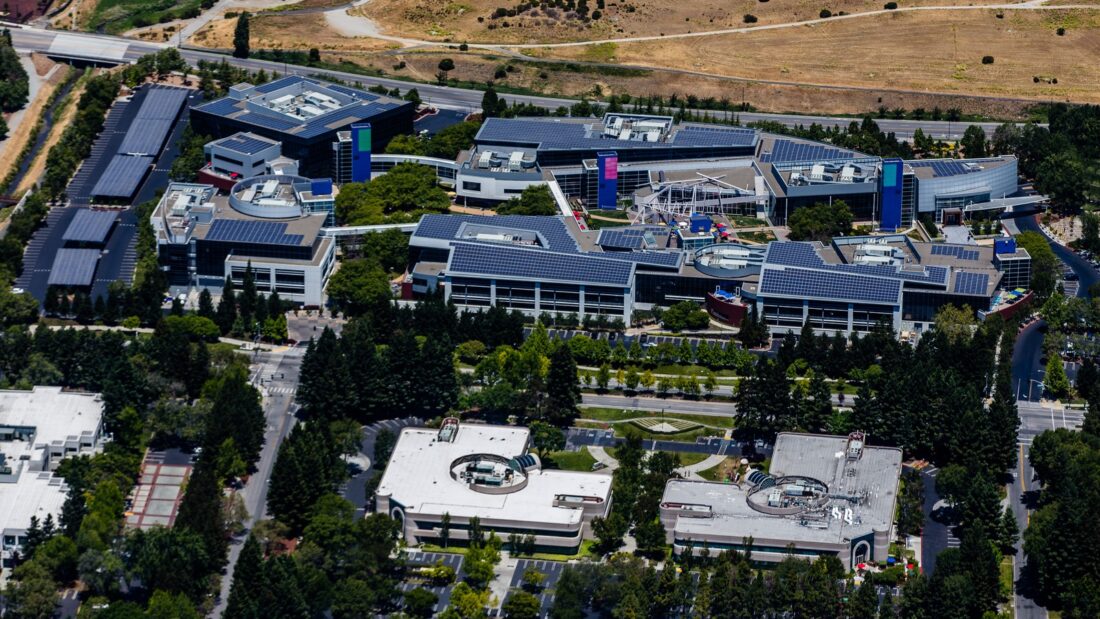 Új Gemini szintek: a Google visszavágja az ingyenes hozzáférést