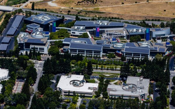 Új Gemini szintek: a Google visszavágja az ingyenes hozzáférést