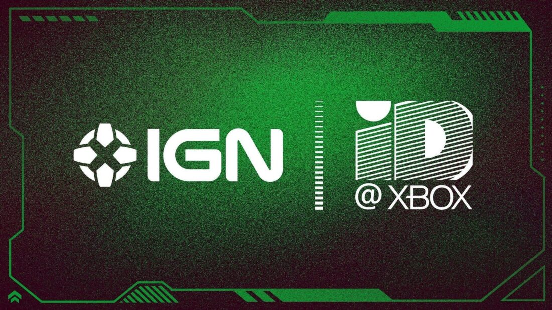 ID@Xbox Showcase: október 20-án 18 független játék mutatkozik be