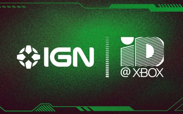 ID@Xbox Showcase: október 20-án 18 független játék mutatkozik be