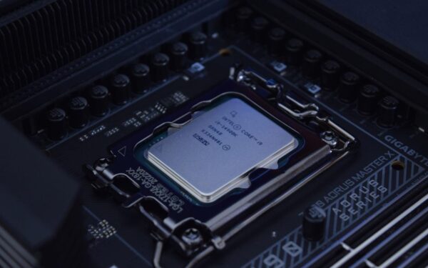 14900K degradáció: a negyedik CPU is elhalt