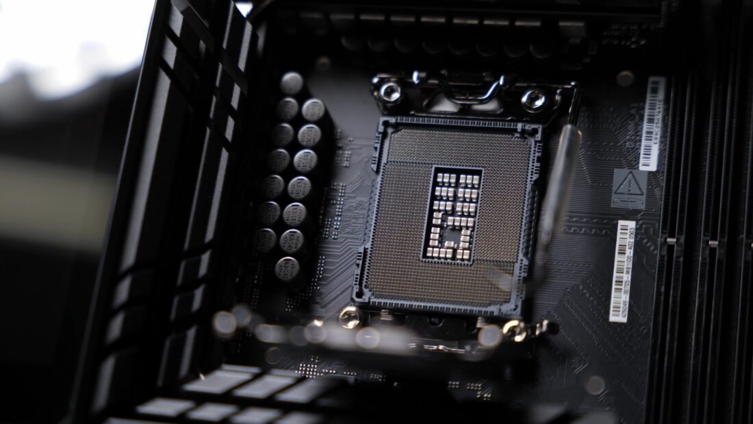 Pletyka: újabb CPU-áremelés, akár 20%-kal drágulhat a Panther Lake