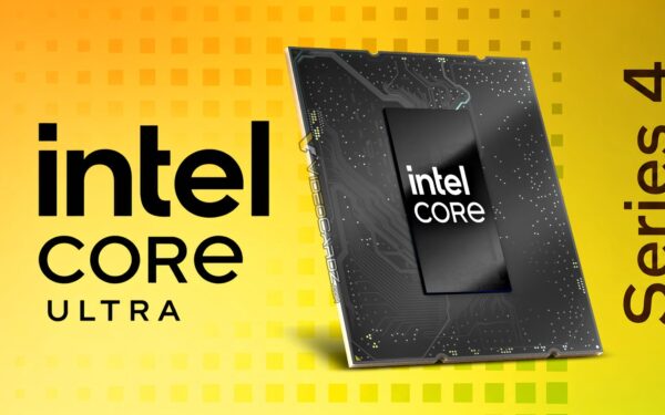 Pletyka: legfeljebb 28 magos lehet az Intel Nova Lake-HX laptopos csúcs-CPU