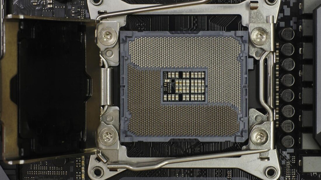 Pletyka: Intel Nova Lake CPU specifikációk