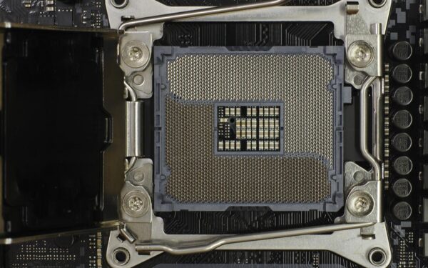 Pletyka: Intel Nova Lake CPU specifikációk