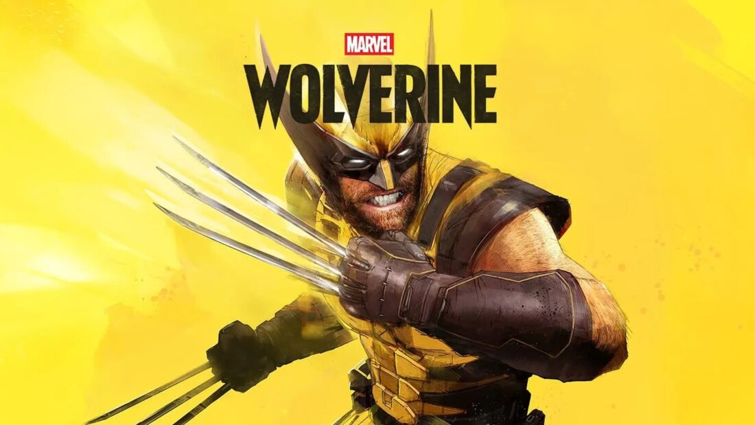 Marvel’s Wolverine: 20 FPS-sel fut a PS5 emulátoron