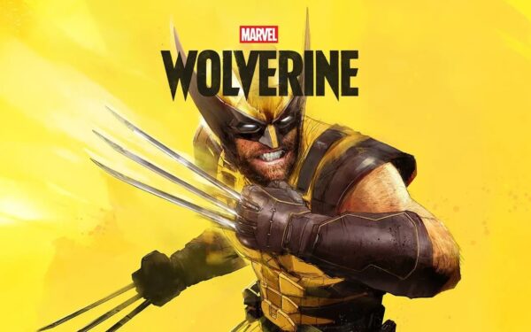 Marvel’s Wolverine: 20 FPS-sel fut a PS5 emulátoron