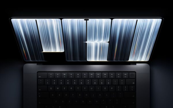 Mbp Michigan Alienware AW3226Q: ár, specifikáció, RGB-stripe OLED
