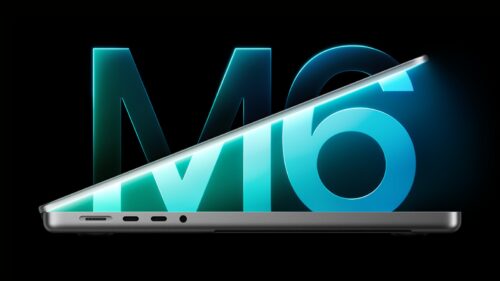 Mbp Michigan Apple M6 MacBook Pro és iMac: ár, specifikáció, megjelenés