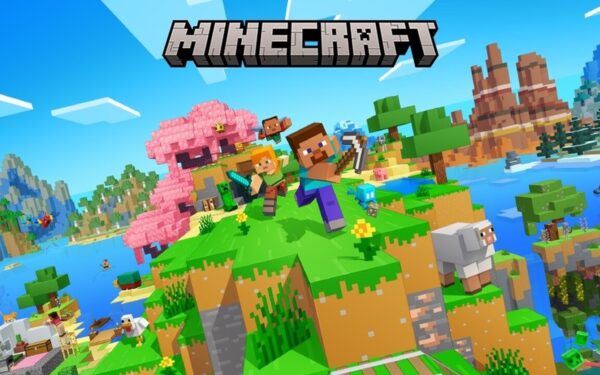 Minecraft Switch 2: megjelent a saját kiadás, a digitális tulajdonosok január 31-ig ingyen válthatnak
