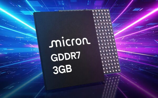 Micron: 200 GB feletti DRAM kell a humanoid robotokba