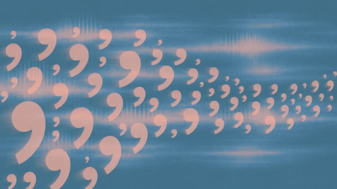 Microsoft AI: új beszédmodellek ágensekhez
