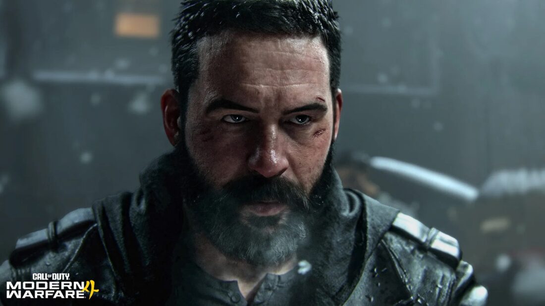 Október 20-án indul a Modern Warfare 4 DMZ korai hozzáférése, a Game Passbe csak 2027 végén kerül
