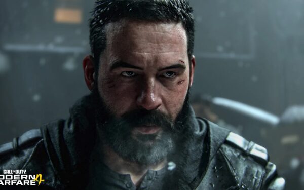 Október 20-án indul a Modern Warfare 4 DMZ korai hozzáférése, a Game Passbe csak 2027 végén kerül