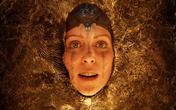 Ninja Theory leépítés: bezárás szélére került a stúdió