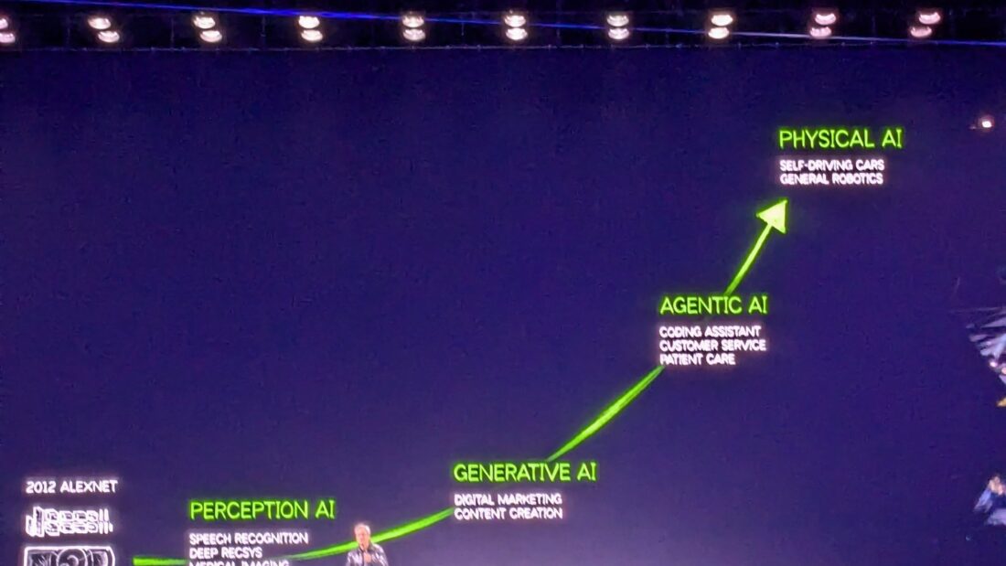 Nvidia: 250 millió dollár brit AI-biztonságra, 2 milliárd Európának