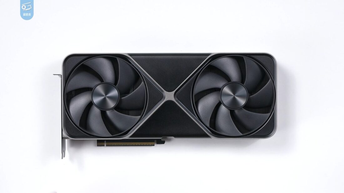 AI-ügynökök vezérelhetik az Nvidia Appot, sokan a funkció kikapcsolását javasolják