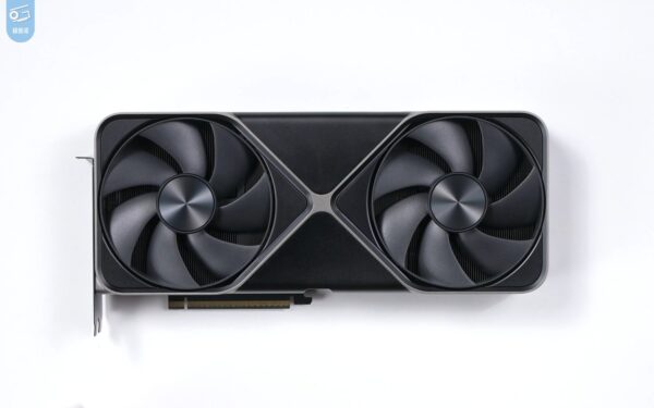 AI-ügynökök vezérelhetik az Nvidia Appot, sokan a funkció kikapcsolását javasolják