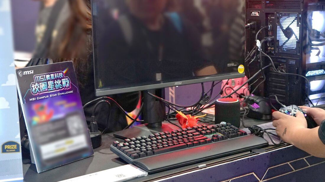 700 Hz-es OLED gamer monitorpaneleket készíthet a TCL 2028-tól